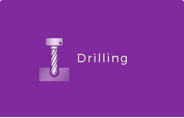 drilling