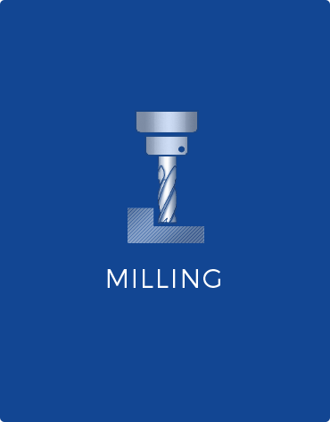 MILLING